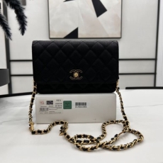 Chanel WOC Bags